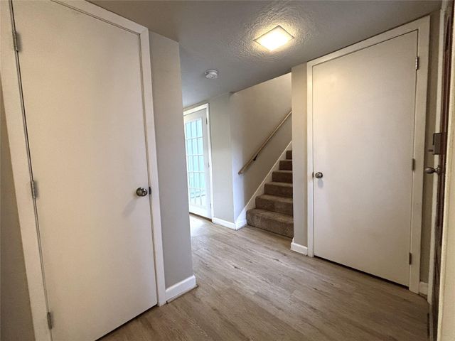 12841 Orion Court, Willis, TX 77318