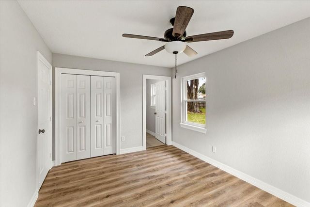 2006 17th Avenue N, Texas City, TX 77590