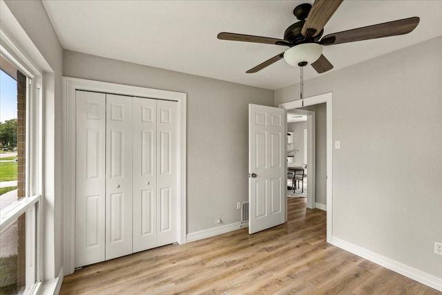 2006 17th Avenue N, Texas City, TX 77590