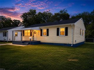 1002 Mayfield AVE, Chesapeake, VA 23324