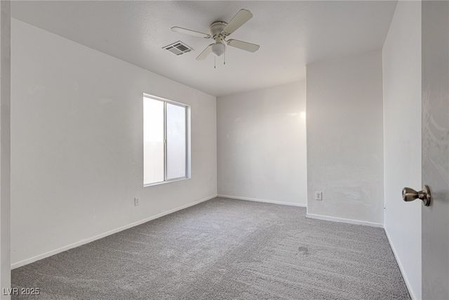 6439 Wadsworth Court, Las Vegas, NV 89156