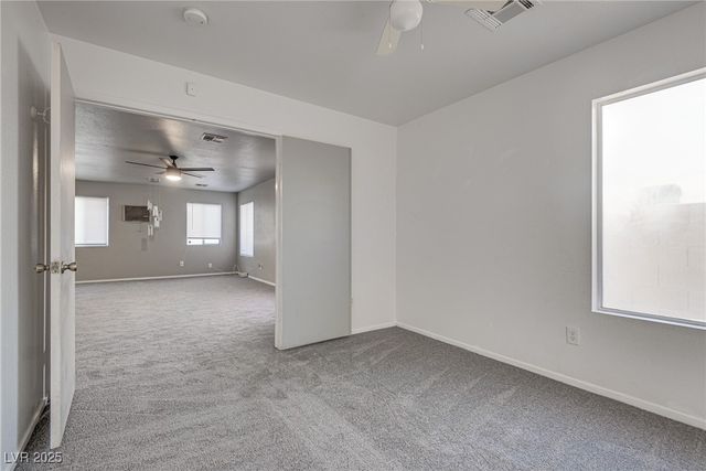 6439 Wadsworth Court, Las Vegas, NV 89156