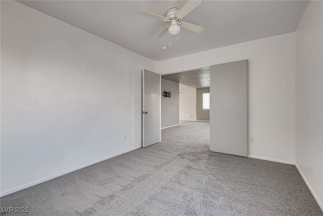 6439 Wadsworth Court, Las Vegas, NV 89156