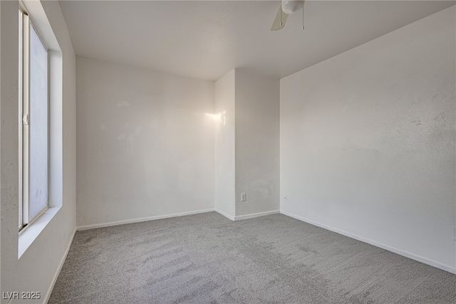 6439 Wadsworth Court, Las Vegas, NV 89156