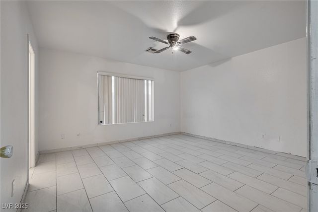 6439 Wadsworth Court, Las Vegas, NV 89156