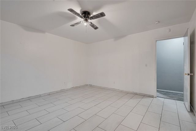 6439 Wadsworth Court, Las Vegas, NV 89156