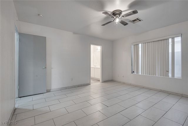 6439 Wadsworth Court, Las Vegas, NV 89156