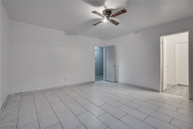 6439 Wadsworth Court, Las Vegas, NV 89156