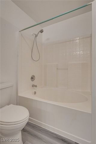 6439 Wadsworth Court, Las Vegas, NV 89156