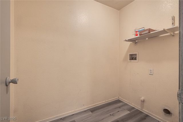 6439 Wadsworth Court, Las Vegas, NV 89156