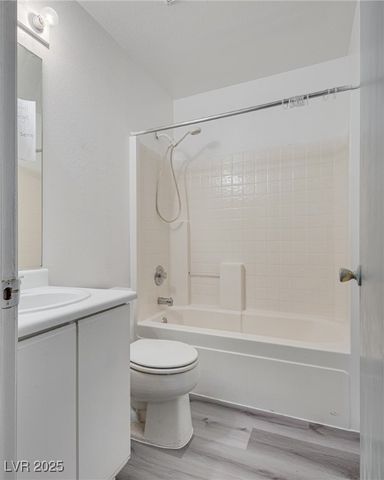 6439 Wadsworth Court, Las Vegas, NV 89156