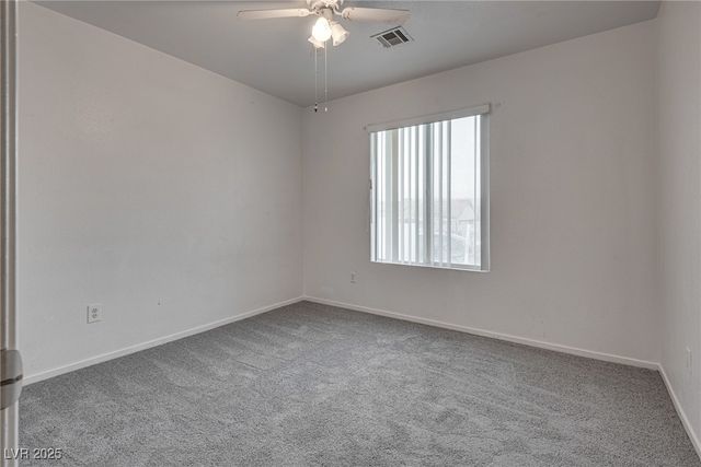 6439 Wadsworth Court, Las Vegas, NV 89156