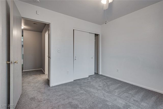 6439 Wadsworth Court, Las Vegas, NV 89156