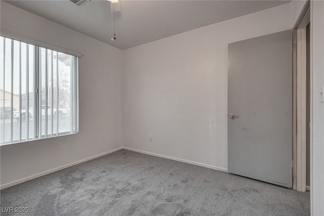 6439 Wadsworth Court, Las Vegas, NV 89156