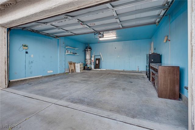 6439 Wadsworth Court, Las Vegas, NV 89156