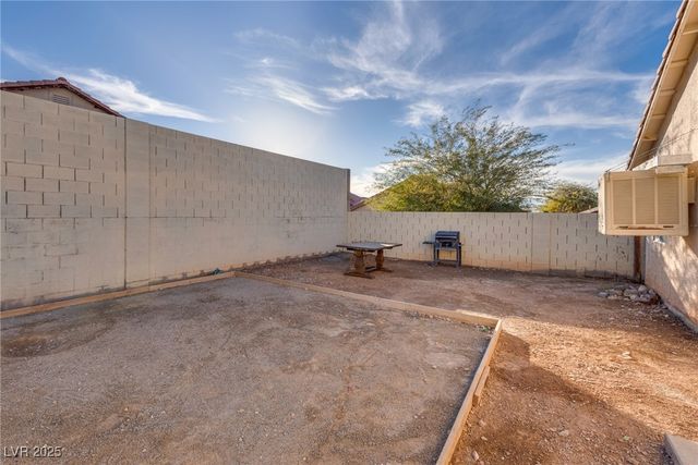 6439 Wadsworth Court, Las Vegas, NV 89156