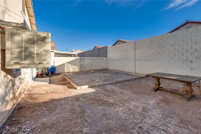 6439 Wadsworth Court, Las Vegas, NV 89156