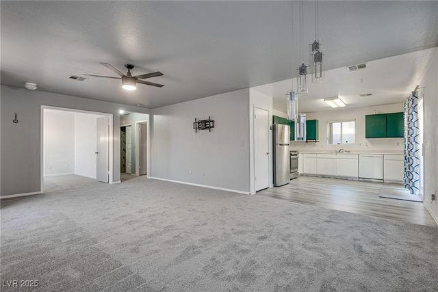 6439 Wadsworth Court, Las Vegas, NV 89156