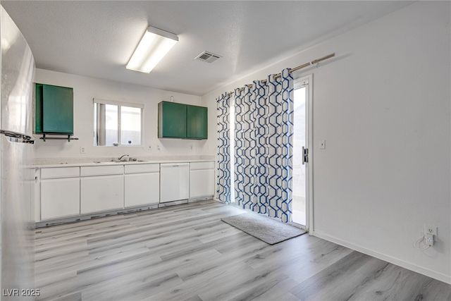 6439 Wadsworth Court, Las Vegas, NV 89156