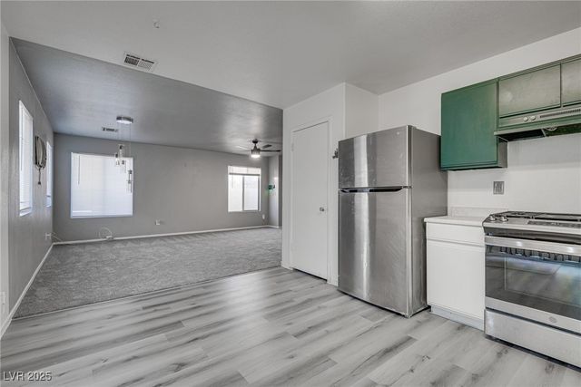 6439 Wadsworth Court, Las Vegas, NV 89156