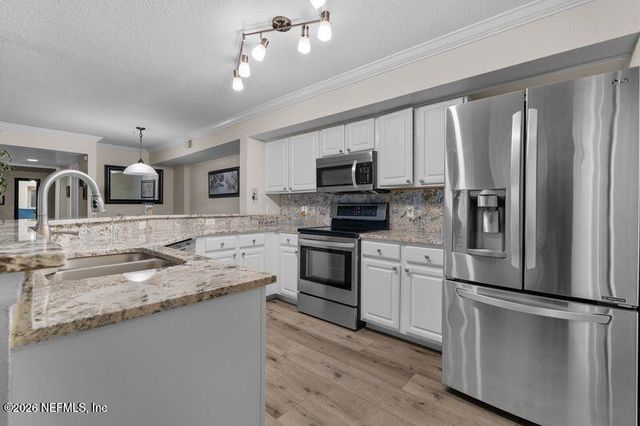 705 BOARDWALK Drive 417, Ponte Vedra Beach, FL 32082