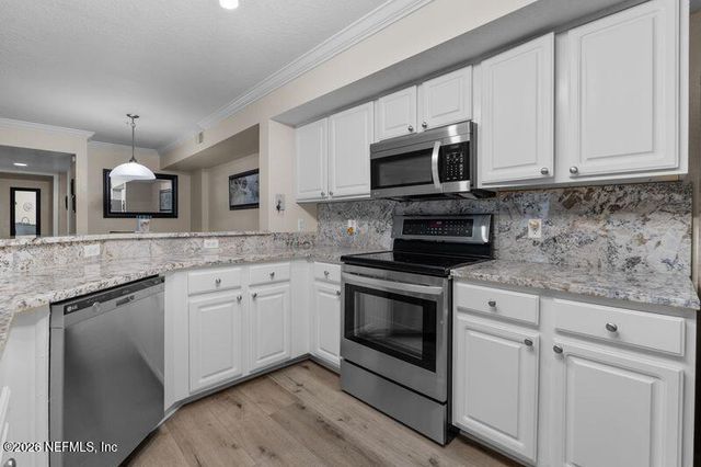 705 BOARDWALK Drive 417, Ponte Vedra Beach, FL 32082