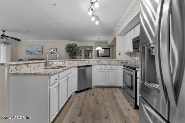 705 BOARDWALK Drive 417, Ponte Vedra Beach, FL 32082