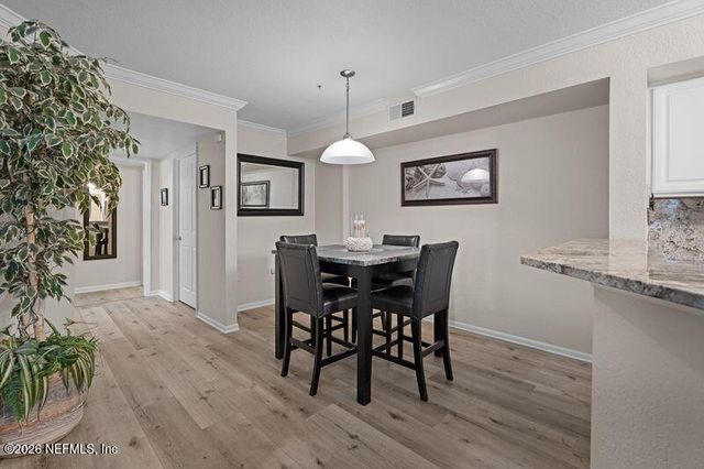 705 BOARDWALK Drive 417, Ponte Vedra Beach, FL 32082