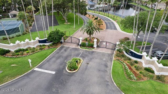 705 BOARDWALK Drive 417, Ponte Vedra Beach, FL 32082