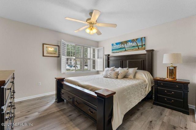 705 BOARDWALK Drive 417, Ponte Vedra Beach, FL 32082