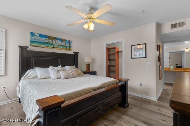 705 BOARDWALK Drive 417, Ponte Vedra Beach, FL 32082