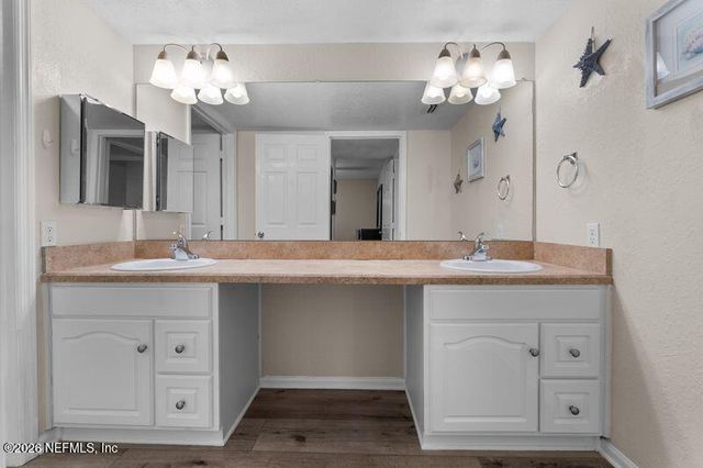 705 BOARDWALK Drive 417, Ponte Vedra Beach, FL 32082