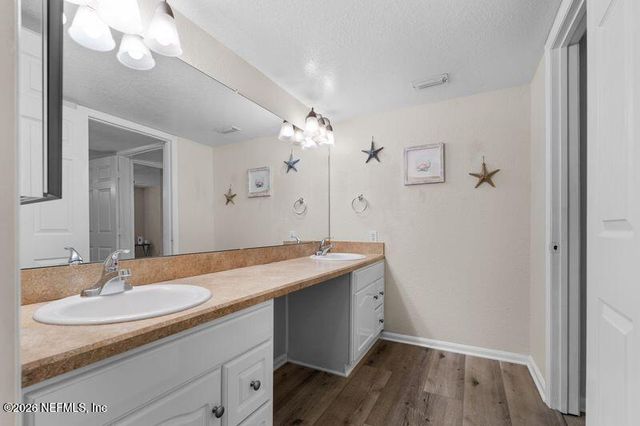 705 BOARDWALK Drive 417, Ponte Vedra Beach, FL 32082