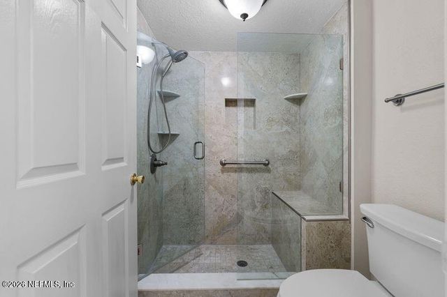 705 BOARDWALK Drive 417, Ponte Vedra Beach, FL 32082