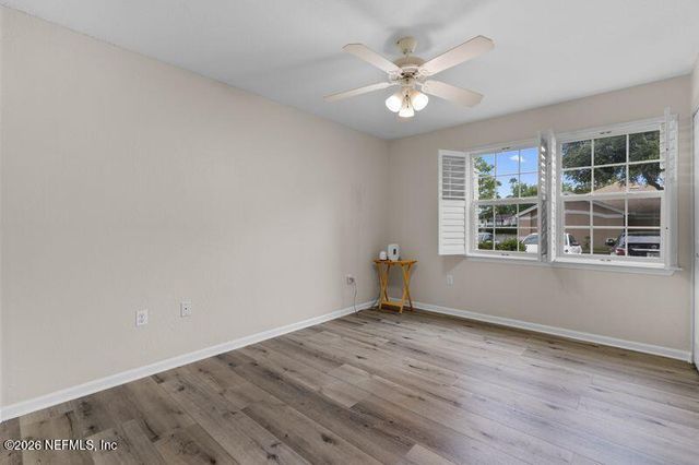 705 BOARDWALK Drive 417, Ponte Vedra Beach, FL 32082
