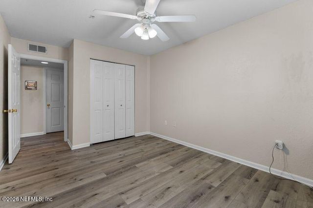705 BOARDWALK Drive 417, Ponte Vedra Beach, FL 32082