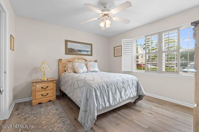 705 BOARDWALK Drive 417, Ponte Vedra Beach, FL 32082