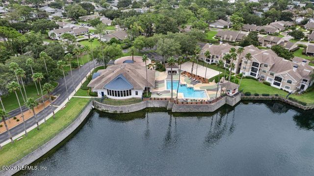 705 BOARDWALK Drive 417, Ponte Vedra Beach, FL 32082