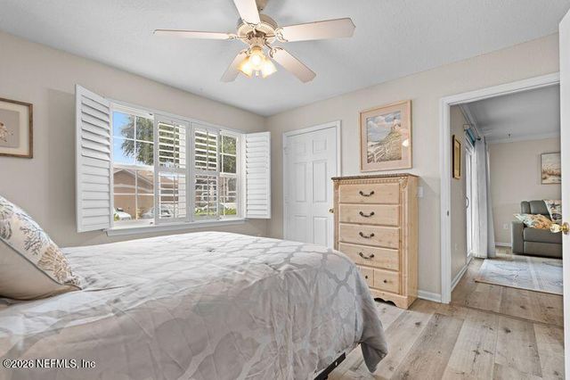 705 BOARDWALK Drive 417, Ponte Vedra Beach, FL 32082