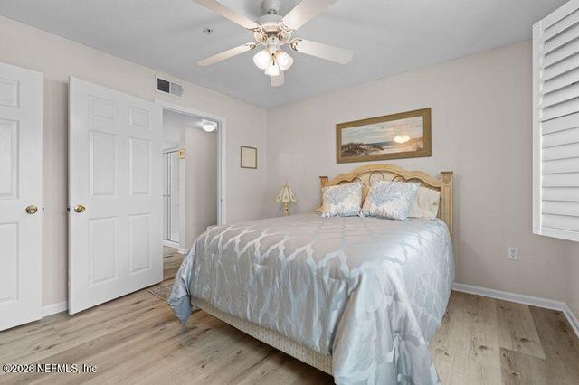 705 BOARDWALK Drive 417, Ponte Vedra Beach, FL 32082