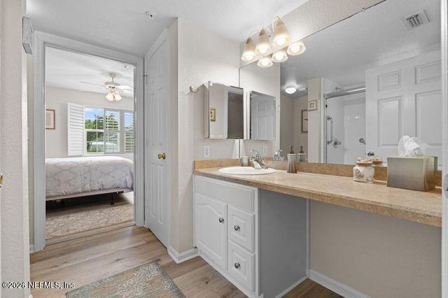705 BOARDWALK Drive 417, Ponte Vedra Beach, FL 32082
