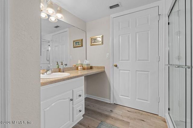 705 BOARDWALK Drive 417, Ponte Vedra Beach, FL 32082