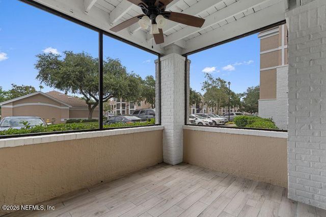 705 BOARDWALK Drive 417, Ponte Vedra Beach, FL 32082