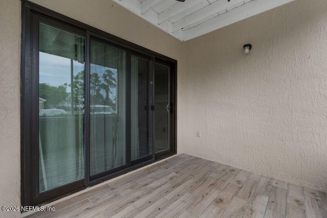 705 BOARDWALK Drive 417, Ponte Vedra Beach, FL 32082