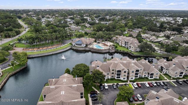 705 BOARDWALK Drive 417, Ponte Vedra Beach, FL 32082