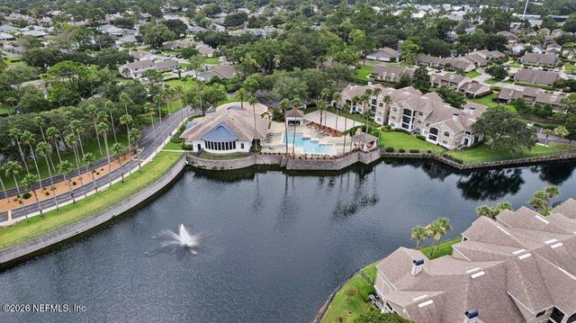 705 BOARDWALK Drive 417, Ponte Vedra Beach, FL 32082