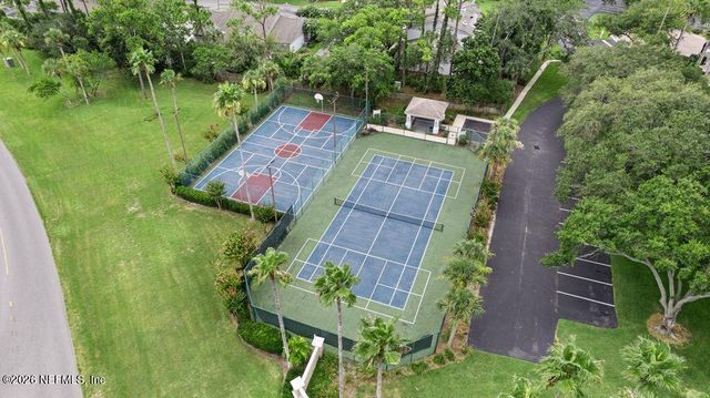 705 BOARDWALK Drive 417, Ponte Vedra Beach, FL 32082