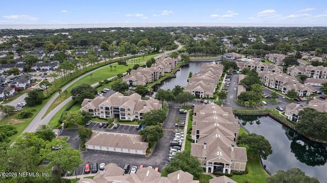 705 BOARDWALK Drive 417, Ponte Vedra Beach, FL 32082
