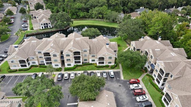 705 BOARDWALK Drive 417, Ponte Vedra Beach, FL 32082