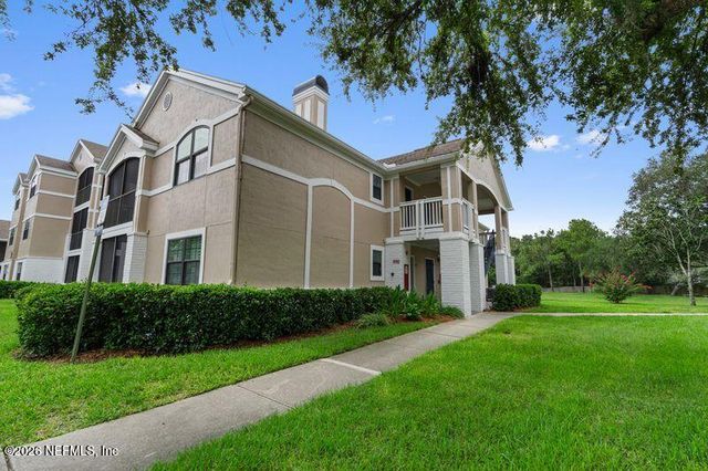 705 BOARDWALK Drive 417, Ponte Vedra Beach, FL 32082